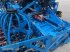 Drillmaschine des Typs Lemken Solitair MR/300, Neumaschine in Niederkappel (Bild 5)