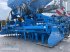 Drillmaschine des Typs Lemken Solitair MR/300, Neumaschine in Niederkappel (Bild 12)