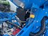 Drillmaschine des Typs Lemken Solitair MR/300, Neumaschine in Niederkappel (Bild 15)