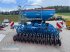 Drillmaschine des Typs Lemken Solitair MR/300, Neumaschine in Niederkappel (Bild 9)