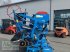 Drillmaschine typu Lemken Zirkon 10/300 + Saphir 7/300, Gebrauchtmaschine v Markt Schwaben (Obrázek 3)