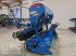 Drillmaschine типа Lemken Zirkon 10/300 + Saphir 7/300, Gebrauchtmaschine в Markt Schwaben (Фотография 1)