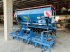 Drillmaschine tipa Lemken Zirkon 8 + Saphir 10 grosser Saattank, Neumaschine u Hohenruppersdorf (Slika 1)