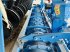 Drillmaschine tipa Lemken Zirkon 8 + Saphir 10 grosser Saattank, Neumaschine u Hohenruppersdorf (Slika 12)