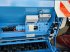 Drillmaschine tipa Lemken Zirkon 8 + Saphir 10, Neumaschine u Hohenruppersdorf (Slika 14)