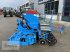 Drillmaschine des Typs Lemken Zirkon 8 Sapphir 8, Gebrauchtmaschine in Burgkirchen (Bild 9)