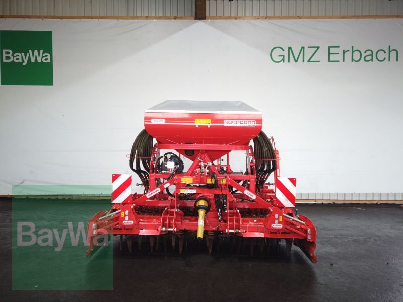 Drillmaschine du type Maschio ALLIANTE+ 24 COREX - DM CLASSI, Vorführmaschine en Erbach (Photo 1)