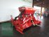 Drillmaschine typu Maschio ALLIANTE+ 24 COREX - DM CLASSI, Vorführmaschine v Erbach (Obrázek 2)