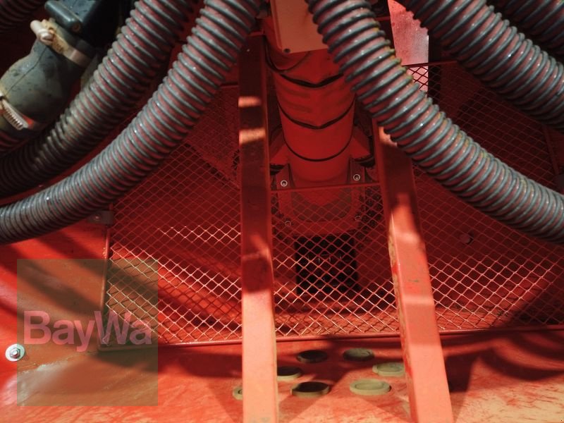 Drillmaschine typu Maschio ALLIANTE+ 24 COREX - DM CLASSI, Vorführmaschine v Erbach (Obrázek 11)