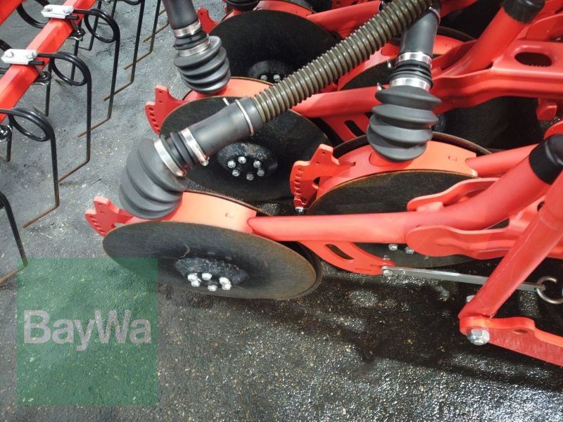 Drillmaschine typu Maschio ALLIANTE+ 24 COREX - DM CLASSI, Vorführmaschine v Erbach (Obrázek 9)