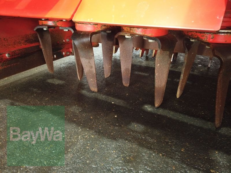 Drillmaschine typu Maschio ALLIANTE+ 24 COREX - DM CLASSI, Vorführmaschine v Erbach (Obrázek 3)