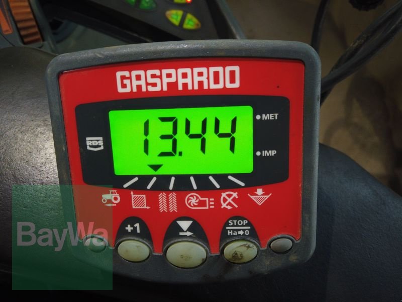 Drillmaschine typu Maschio ALLIANTE+ 24 COREX - DM CLASSI, Vorführmaschine v Erbach (Obrázek 14)