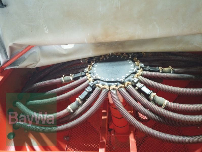 Drillmaschine typu Maschio ALLIANTE+ 24 COREX - DM CLASSI, Vorführmaschine v Erbach (Obrázek 10)