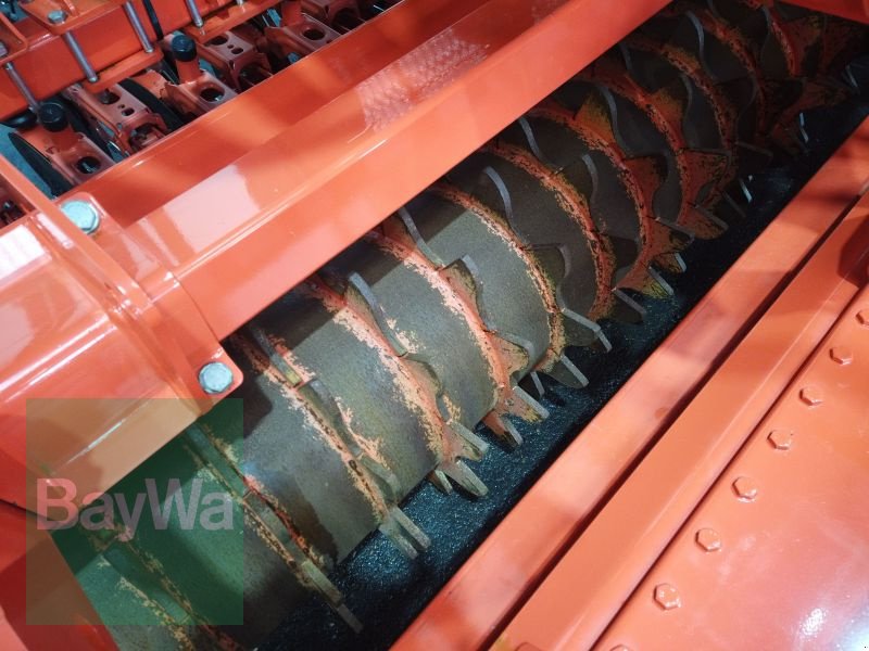 Drillmaschine typu Maschio ALLIANTE+ 24 COREX - DM CLASSI, Vorführmaschine v Erbach (Obrázek 13)