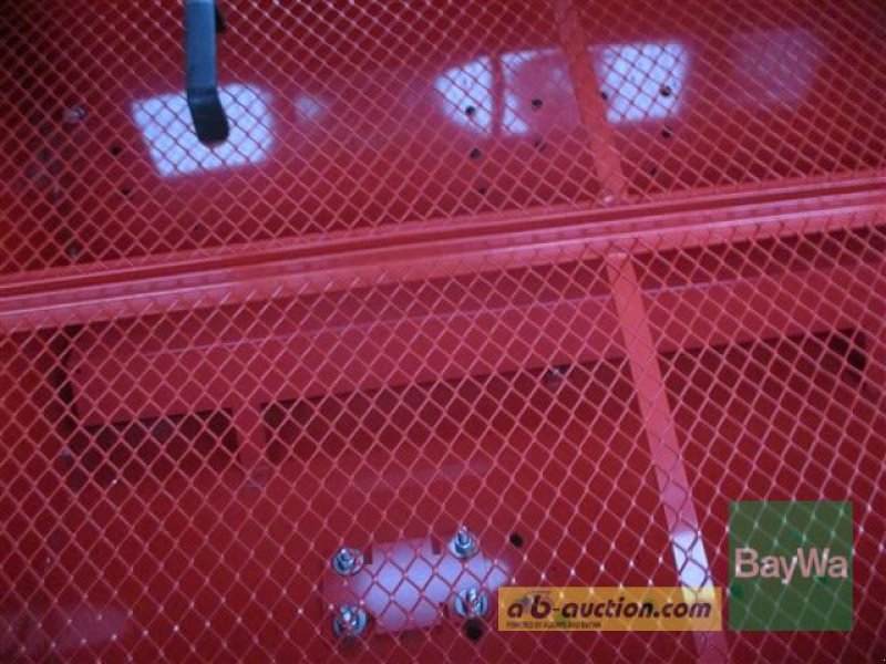 Drillmaschine des Typs Maschio CHRONO PNEUMATISC  #998, Vorführmaschine in Schönau (Bild 7)