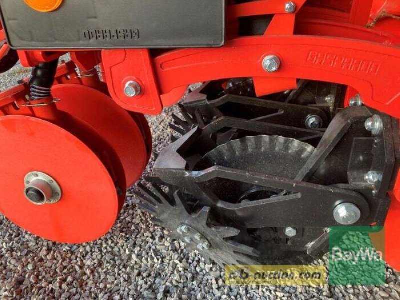 Drillmaschine des Typs Maschio CHRONO PNEUMATISC  #998, Vorführmaschine in Schönau (Bild 12)