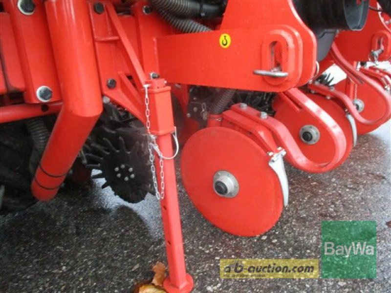 Drillmaschine des Typs Maschio CHRONO PNEUMATISC  #998, Vorführmaschine in Schönau (Bild 5)