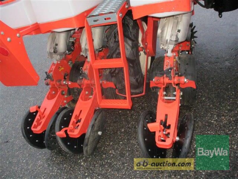 Drillmaschine des Typs Maschio CHRONO PNEUMATISC  #998, Vorführmaschine in Schönau (Bild 14)