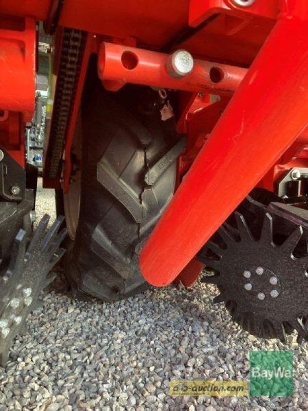 Drillmaschine des Typs Maschio CHRONO PNEUMATISC  #998, Vorführmaschine in Schönau (Bild 2)