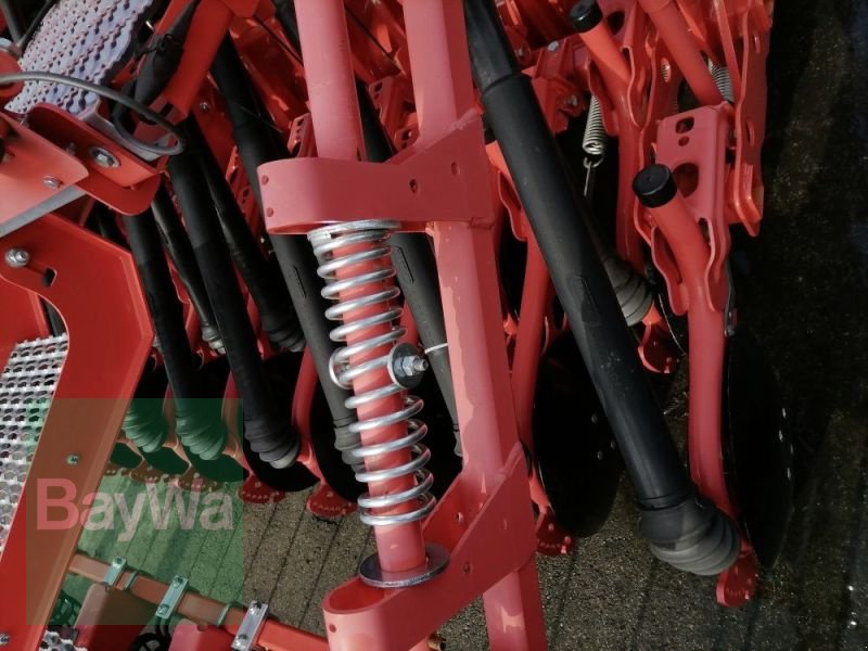 Drillmaschine типа Maschio DAMA 250  20 COREX, Gebrauchtmaschine в Neumarkt-St.Veit (Фотография 4)