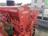 Drillmaschine типа Maschio DAMA 250  20 COREX, Gebrauchtmaschine в Neumarkt-St.Veit (Фотография 7)