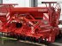 Drillmaschine des Typs Maschio DAMA 300 24 COREX+ + DM-CLASSIC 3000 SCM, Neumaschine in Homberg (Ohm) - Maulbach (Bild 2)