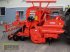 Drillmaschine типа Maschio DAMA 300 24 COREX+ DM Classic 3000 SCM, Neumaschine в Homberg (Ohm) - Maulbach (Фотография 18)