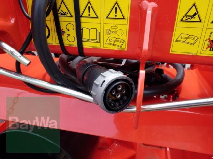 Drillmaschine des Typs Maschio DAMA 300 COREX PLUS ISO, Gebrauchtmaschine in Bamberg (Bild 12)