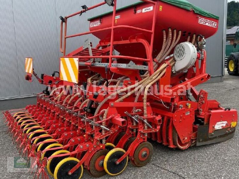 Drillmaschine des Typs Maschio GASPARDO ALITALIA, Gebrauchtmaschine in Klagenfurt (Bild 1)