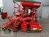 Drillmaschine typu Maschio GASPARDO ALITALIA, Gebrauchtmaschine v Klagenfurt (Obrázek 5)