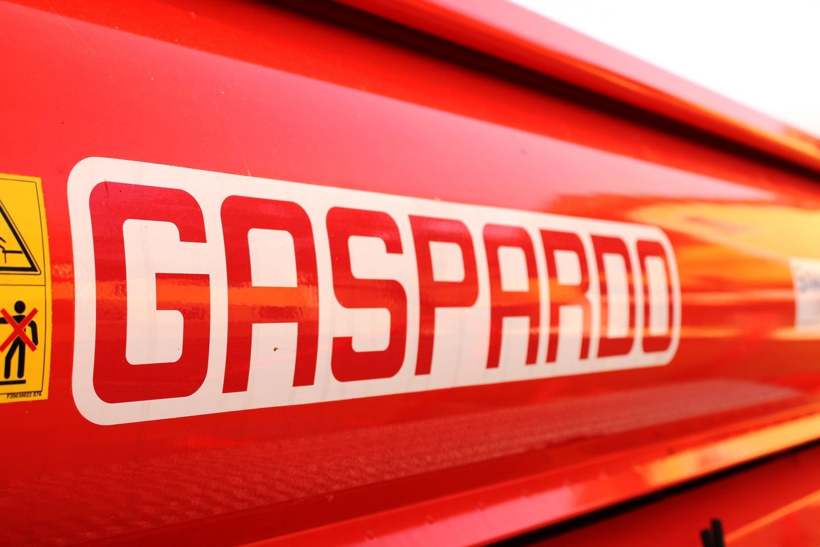 Drillmaschine типа Maschio Gaspardo Dama 300 24 Corex Sämaschine, Neumaschine в Neukirchen am Walde  (Фотография 5)