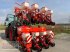 Drillmaschine des Typs Maschio Gaspardo Mirka 8-reihig, 75 cm, mit Reihendüngung, ISOBUS, Gebrauchtmaschine in Schierling (Bild 3)