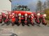 Drillmaschine des Typs Maschio Gaspardo Mirka 8-reihig, 75 cm, mit Reihendüngung, ISOBUS, Gebrauchtmaschine in Schierling (Bild 5)