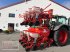Drillmaschine tip Maschio Gaspardo Mirka 8-reihig, 75 cm, Reihendüngung, ISOBUS, Gebrauchtmaschine in Schierling (Poză 2)