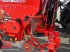 Drillmaschine tip Maschio Gaspardo Mirka 8-reihig, 75 cm, Reihendüngung, ISOBUS, Gebrauchtmaschine in Schierling (Poză 10)