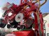 Drillmaschine tip Maschio Gaspardo Mirka 8-reihig, 75 cm, Reihendüngung, ISOBUS, Gebrauchtmaschine in Schierling (Poză 11)