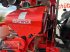 Drillmaschine tip Maschio Gaspardo Mirka 8-reihig ISOBUS Reihendüngung, Gebrauchtmaschine in Schierling (Poză 9)
