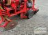 Drillmaschine del tipo Maschio MANTA 12 + Fronttank, Gebrauchtmaschine In Meppen (Immagine 7)