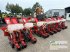 Drillmaschine del tipo Maschio MANTA 12 + Fronttank, Gebrauchtmaschine In Meppen (Immagine 4)