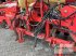 Drillmaschine del tipo Maschio MANTA 12 + Fronttank, Gebrauchtmaschine In Meppen (Immagine 5)
