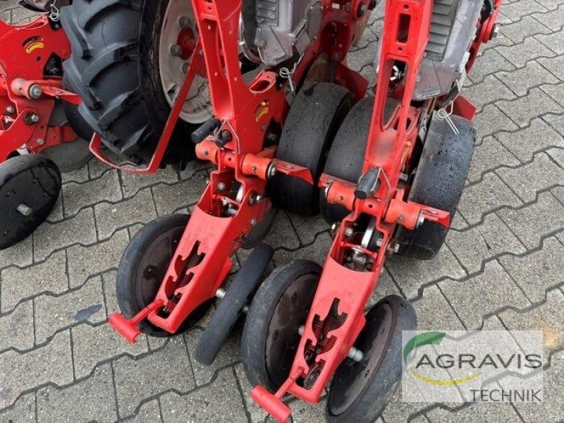 Drillmaschine tip Maschio MANTA 12, Gebrauchtmaschine in Meppen (Poză 8)