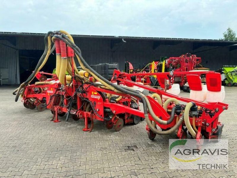 Drillmaschine tip Maschio MANTA 12, Gebrauchtmaschine in Meppen (Poză 1)