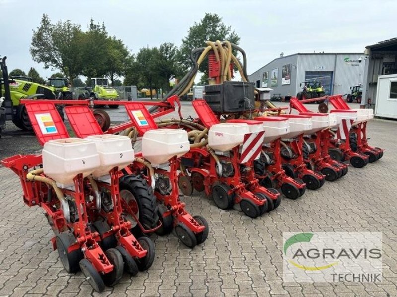 Drillmaschine tip Maschio MANTA 12, Gebrauchtmaschine in Meppen (Poză 4)