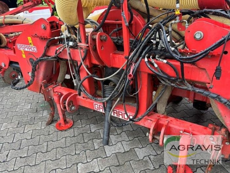 Drillmaschine tip Maschio MANTA 12, Gebrauchtmaschine in Meppen (Poză 5)