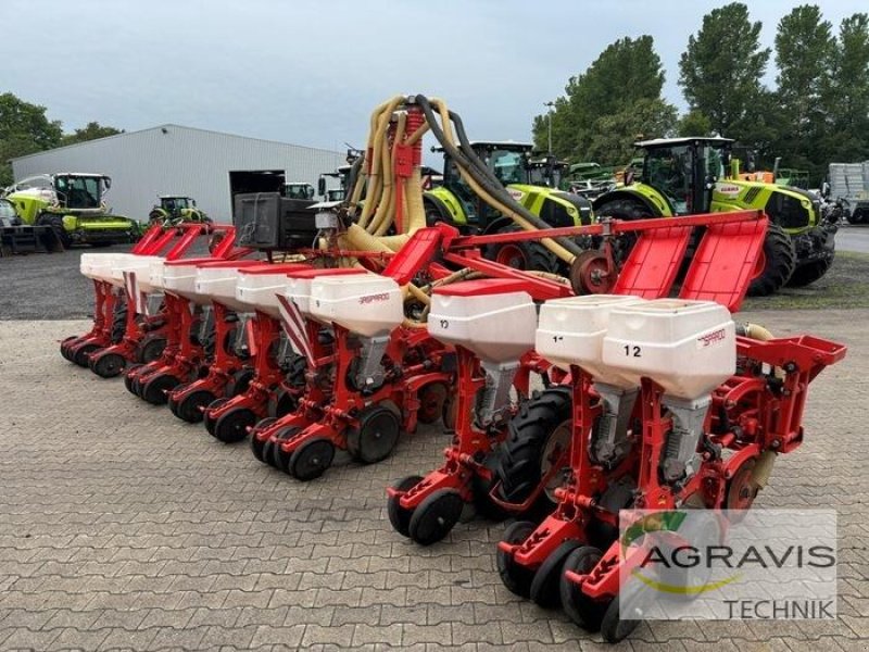 Drillmaschine tip Maschio MANTA 12, Gebrauchtmaschine in Meppen (Poză 3)