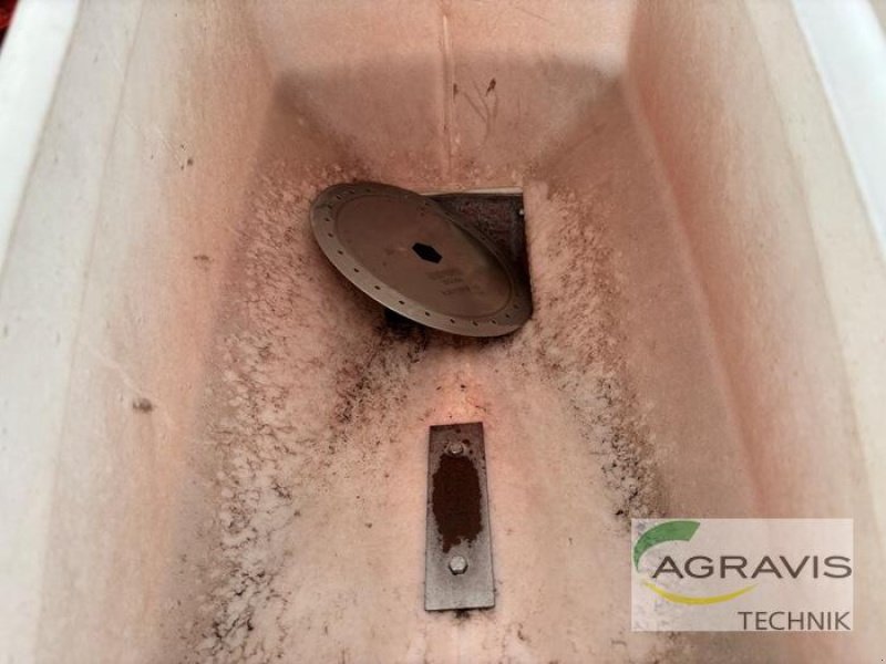 Drillmaschine tip Maschio MANTA 12, Gebrauchtmaschine in Meppen (Poză 9)