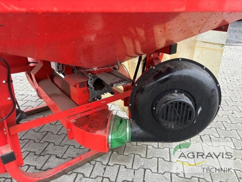 Drillmaschine tip Maschio MANTA 12, Gebrauchtmaschine in Meppen (Poză 11)