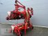 Drillmaschine tip Maschio Manta 16 ROWS, Gebrauchtmaschine in Neuhof - Dorfborn (Poză 1)