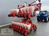Drillmaschine tip Maschio Manta 16 ROWS, Gebrauchtmaschine in Neuhof - Dorfborn (Poză 3)