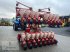 Drillmaschine tip Maschio Manta 16 ROWS, Gebrauchtmaschine in Neuhof - Dorfborn (Poză 4)